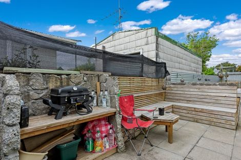 Photo of property in 197a High Street, Blenheim, 7201