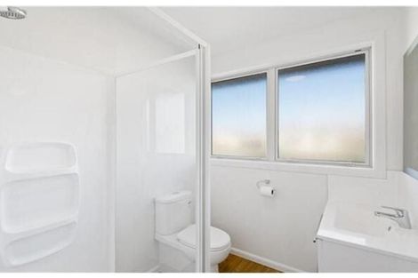 Photo of property in 18 Dallas Street, Riccarton, Christchurch, 8041