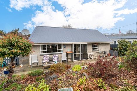 Photo of property in 34 Catherine Street, Parkside, Timaru, 7910