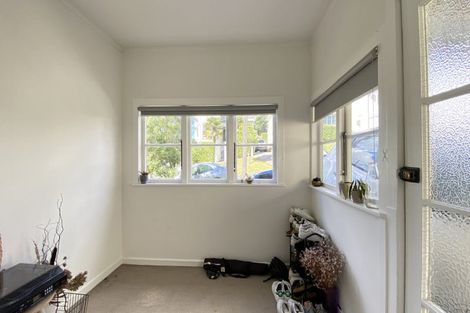 Photo of property in 26 Buchanan Street, Kingsland, Auckland, 1021