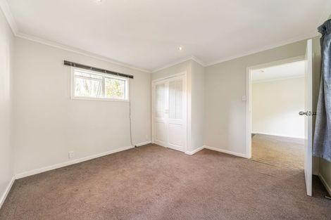 Photo of property in 188 Paremata Road, Paremata, Porirua, 5024