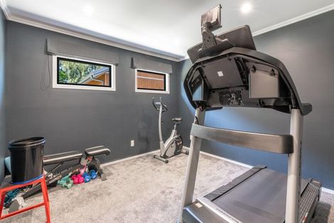 Photo of property in 359 Matahui Road, Aongatete, Katikati, 3181