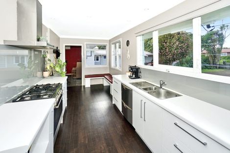 Photo of property in 275 Boucher Avenue, Te Puke, 3119