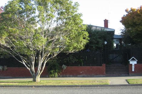 Photo of property in 26 Orbell Street, Highfield, Timaru, 7910