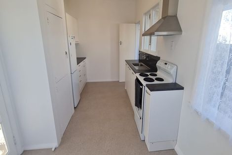 Photo of property in 36 Wilton Street, Levin, 5510