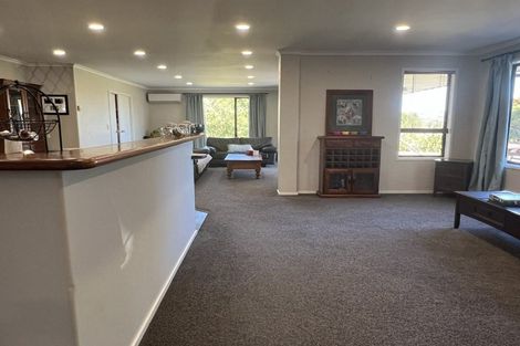 Photo of property in 95 Maisey Road, Ngahinapouri, Hamilton, 3290