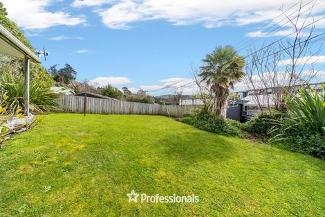 Photo of property in 23 Kereru Grove, Stokes Valley, Lower Hutt, 5019