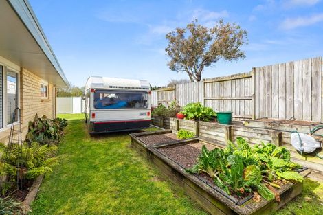 Photo of property in 2 Ashmore Court, Bethlehem, Tauranga, 3110