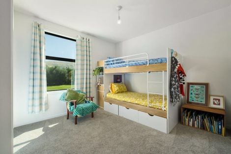 Photo of property in 1 Riesling Way, Cromwell, 9310