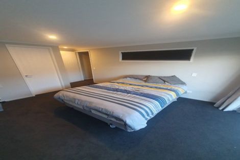 Photo of property in 4 Lakeside Terrace, Omokoroa, 3114