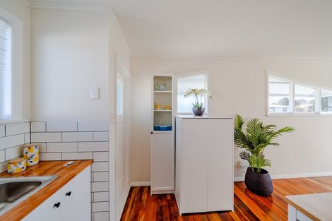 Photo of property in 1/24 Addison Street, Onekawa, Napier, 4110