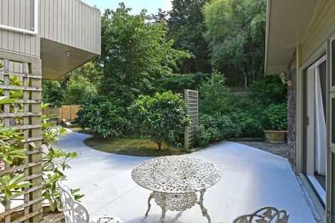 Photo of property in 57 Blue Mountains Road, Pinehaven, Upper Hutt, 5019