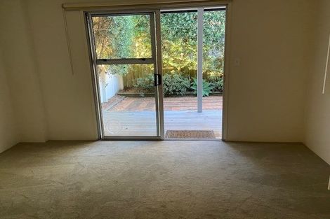 Photo of property in 5/66 Victoria Road, Devonport, Auckland, 0624