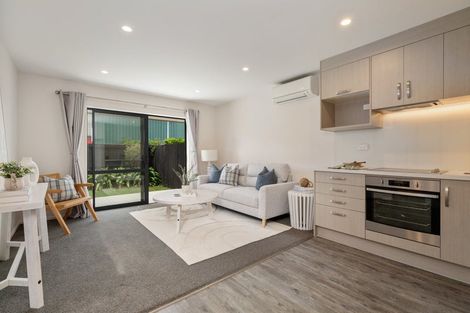 Photo of property in 80a Shakespeare Road, Waltham, Christchurch, 8023