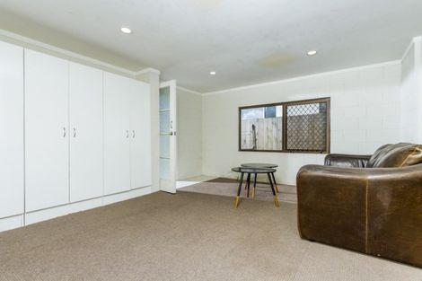 Photo of property in 139 Deep Creek Road, Torbay, Auckland, 0630
