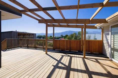 Photo of property in 4 Davidson Terrace, Kaikoura, 7300