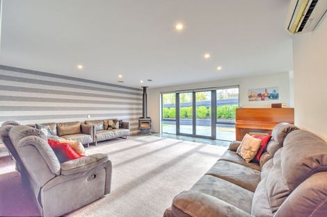 Photo of property in 24 Crewe Street, Gore, 9710