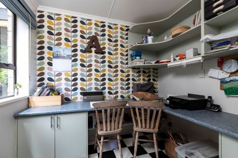 Photo of property in 248 Oeo Road, Otakeho, Hawera, 4678