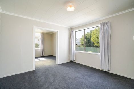 Photo of property in 198 Nith Street, Appleby, Invercargill, 9812
