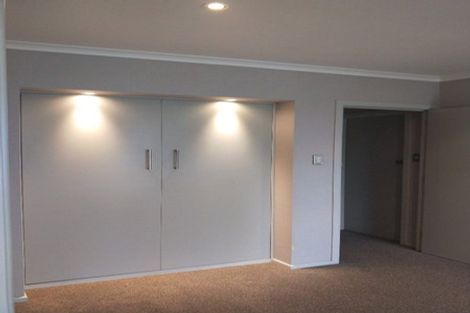 Photo of property in 1/306 Southland Road, Hastings, 4122