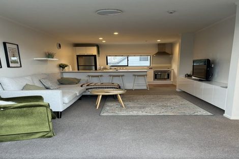 Photo of property in 10/33 Miro Street, Mount Maunganui, 3116