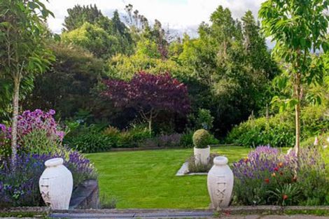 Photo of property in 15 Hillview Place, Pleasant Point, 7903