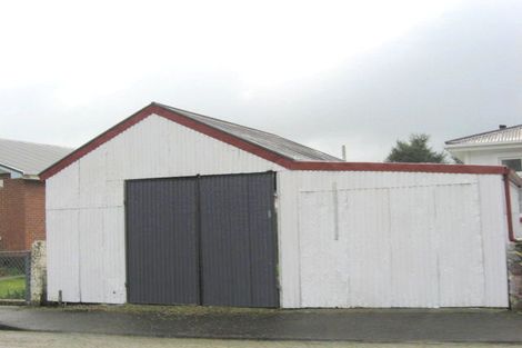 Photo of property in 25 Turner Street, Edendale, 9825