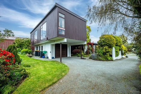 Photo of property in 18 Braemar Place, Marchwiel, Timaru, 7910