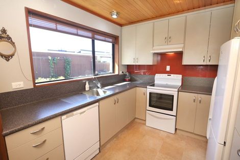 Photo of property in 5 Belt Road, Allenton, Ashburton, 7700