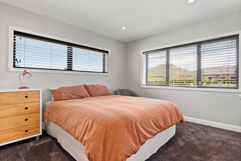 Photo of property in 221 Lower Shotover Road, Speargrass Flat, Queenstown, 9371