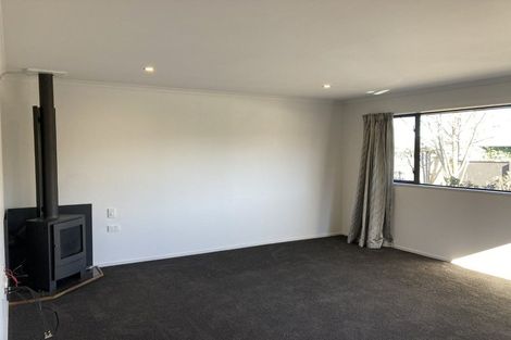 Photo of property in 1/40 Buchanan Street, Parkside, Timaru, 7910