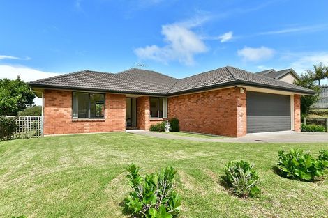 Photo of property in 5 Burwood Terrace, Gulf Harbour, Whangaparaoa, 0930