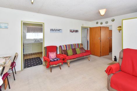 Photo of property in 2/117 Maich Road, Manurewa, Auckland, 2102