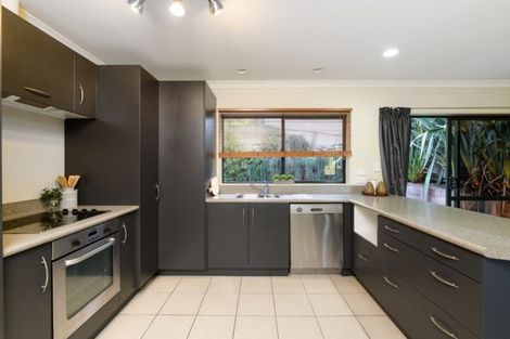 Photo of property in 68 Buxton Place, Ohauiti, Tauranga, 3112