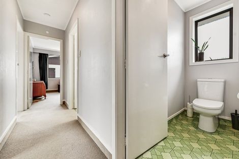 Photo of property in 26 Hyde Avenue, Nawton, Hamilton, 3200