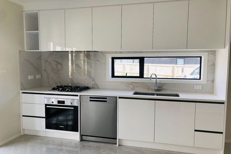 Photo of property in 17 Waikaka Place, Rototuna North, Hamilton, 3210