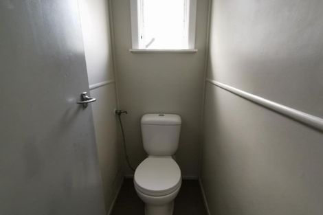 Photo of property in 22a Valder Avenue, Otara, Auckland, 2023