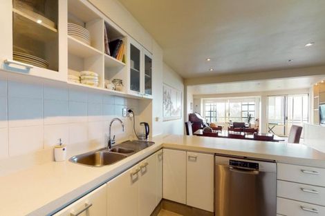 Photo of property in 6/35 Almorah Road, Epsom, Auckland, 1023