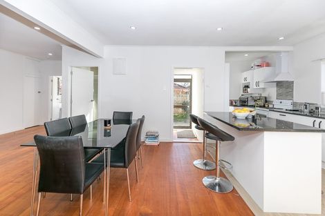 Photo of property in 15 Normandy Avenue, Melville, Hamilton, 3206