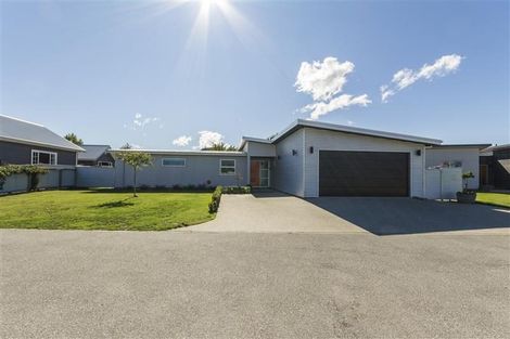 Photo of property in 3 Ivy Lane, Albert Town, Wanaka, 9305