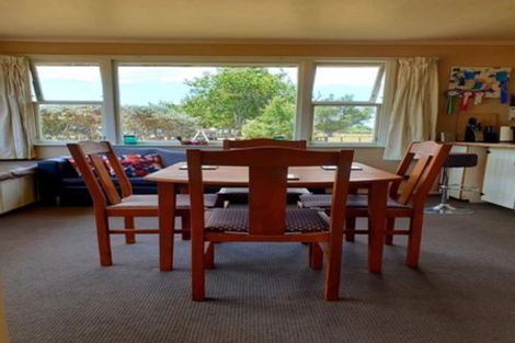 Photo of property in 4343 State Highway 2, Takapau, 4286