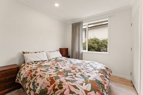 Photo of property in 21 Centennial Avenue, Helensburgh, Dunedin, 9010