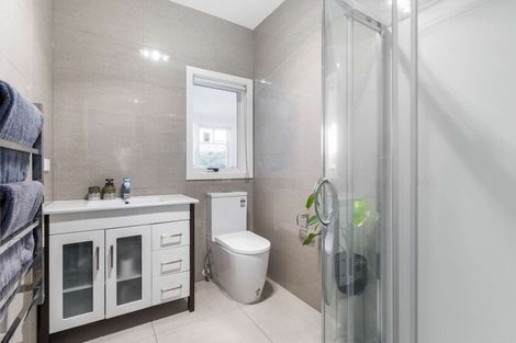 Photo of property in 40a Rutherford Terrace, Meadowbank, Auckland, 1072