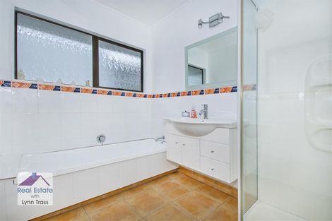 Photo of property in 227 Fairway Drive, Te Kamo, Whangarei, 0112