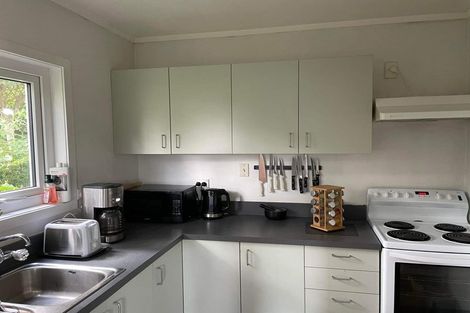 Photo of property in 144 Cecil Road, Wilton, Wellington, 6012