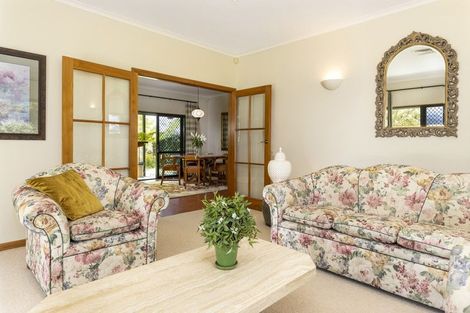 Photo of property in 44 Rene Street, Springlands, Blenheim, 7272