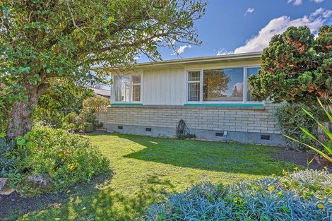 Photo of property in 23 Upham Street, Havelock North, 4130