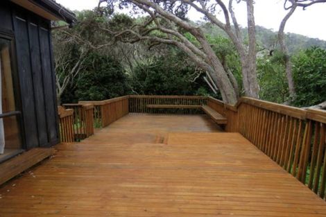 Photo of property in 397 Motutara Road, Muriwai, 0881