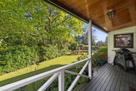 Photo of property in 284 Crawford Road, Minden, Tauranga, 3171