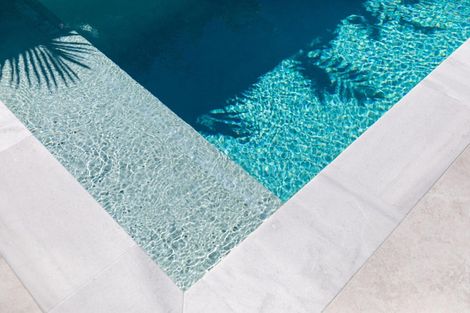 Photo of property in 11 Colpoma Close, Papamoa Beach, Papamoa, 3118